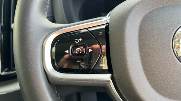 Used Volvo XC60 2024 for sale - 76117033: Photo 18