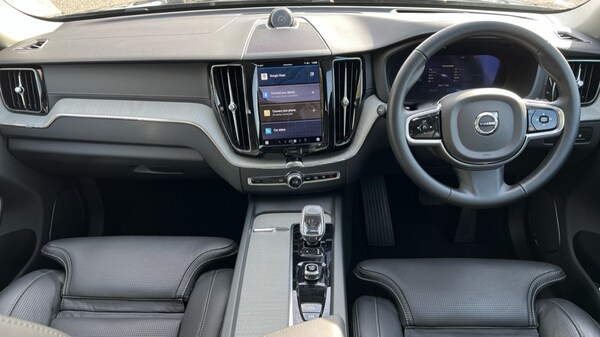 Used Volvo XC60 2024 for sale - 76117033: Photo 21
