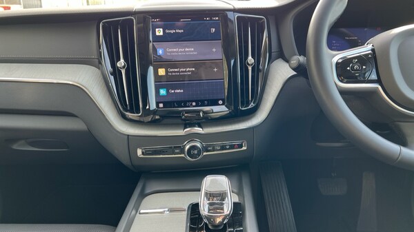 Used Volvo XC60 2024 for sale - 76117033: Photo 22