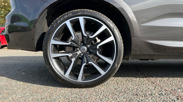 Used Volvo XC60 2024 for sale - 76117033: Photo 24