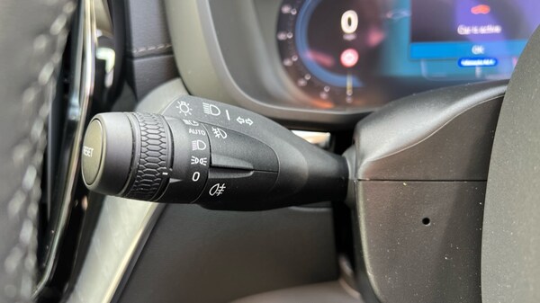 Used Volvo XC60 2024 for sale - 76117033: Photo 27