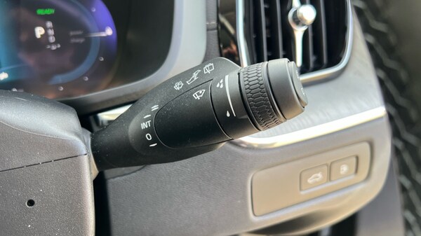Used Volvo XC60 2024 for sale - 76117033: Photo 28