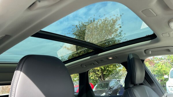 Used Volvo XC60 2024 for sale - 76117033: Photo 34
