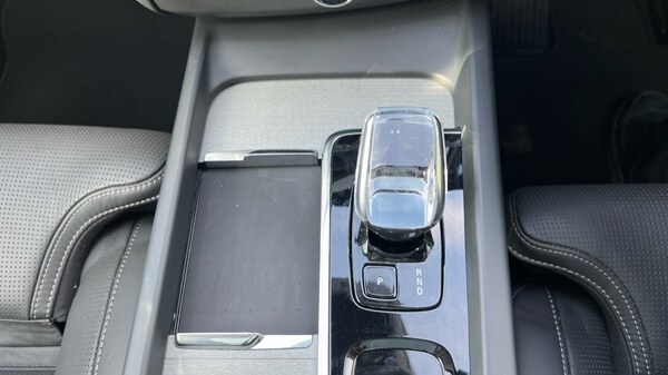 Used Volvo XC60 2024 for sale - 76117033: Photo 37