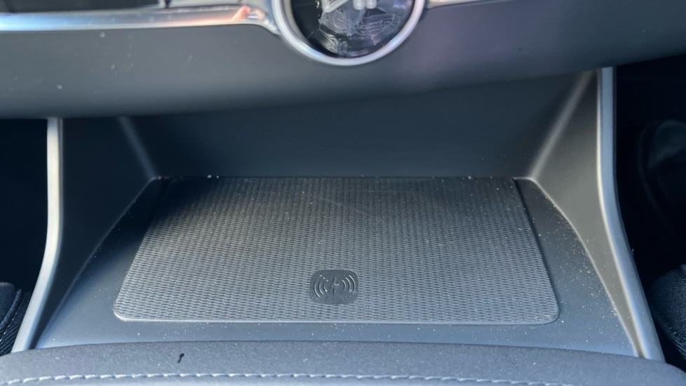 Used Volvo XC90 2025 for sale - 76870938: Photo 37