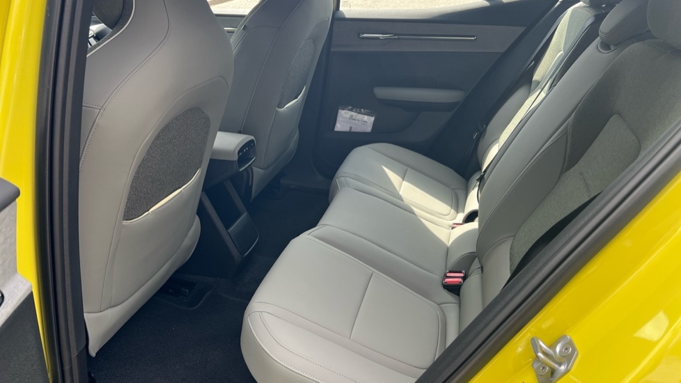 Used Volvo EX30 2025 for sale - 76869432: Photo 10