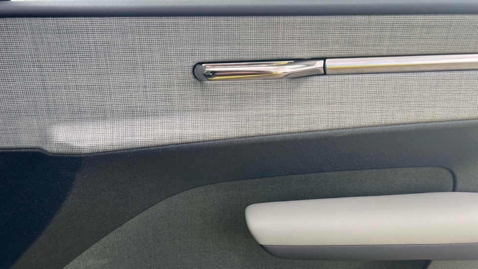 Used Volvo EX30 2025 for sale - 76869432: Photo 15