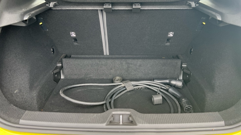 Used Volvo EX30 2025 for sale - 76869432: Photo 17