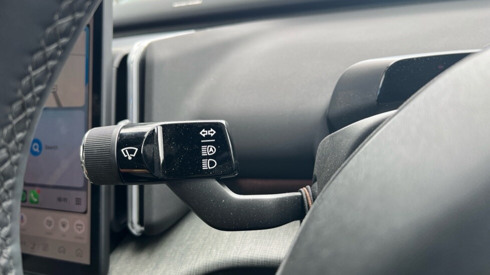 Used Volvo EX30 2025 for sale - 76869432: Photo 27