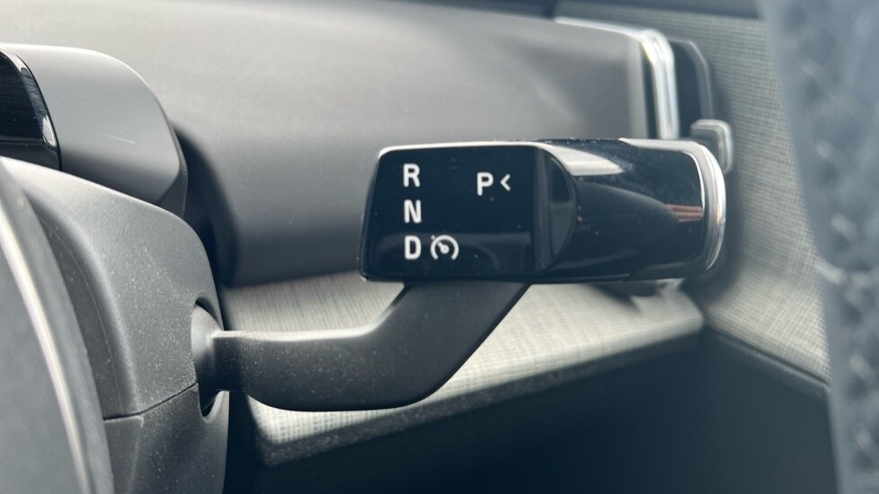 Used Volvo EX30 2025 for sale - 76869432: Photo 28