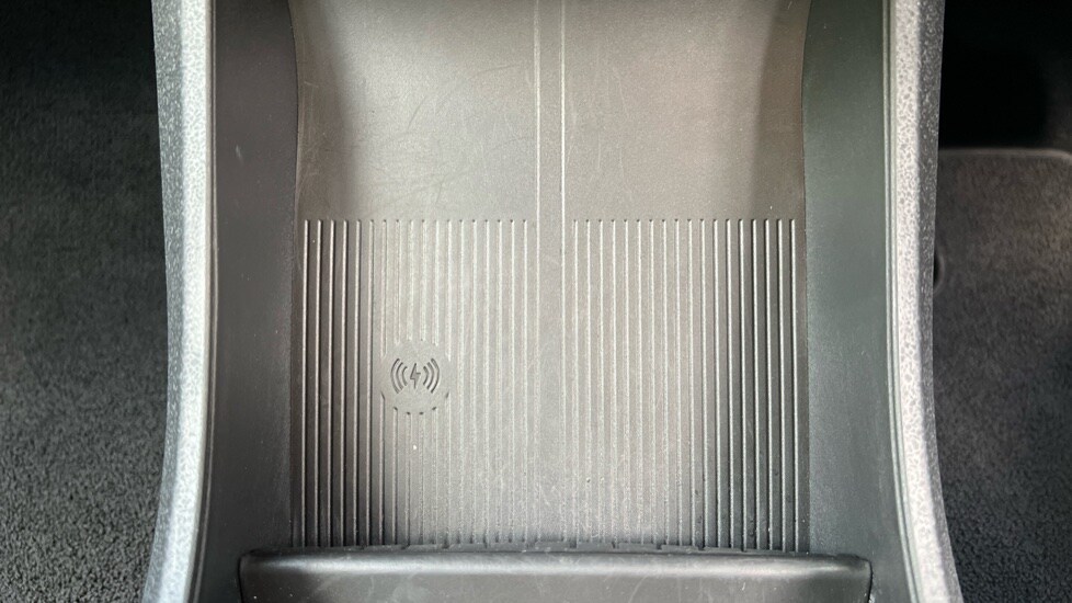 Used Volvo EX30 2025 for sale - 76869432: Photo 32