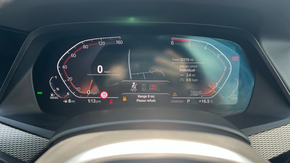 Used BMW X5 2022 for sale - 76635763: Photo 13