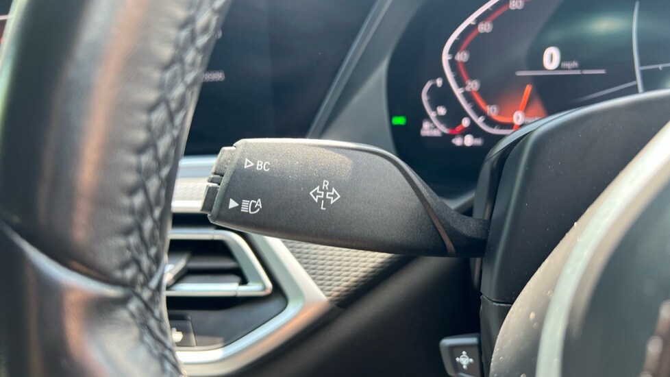 Used BMW X5 2022 for sale - 76635763: Photo 26