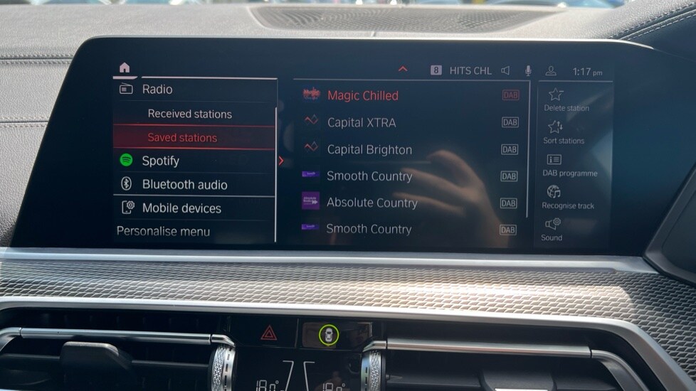 Used BMW X5 2022 for sale - 76635763: Photo 30