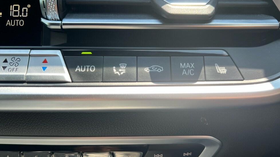 Used BMW X5 2022 for sale - 76635763: Photo 33