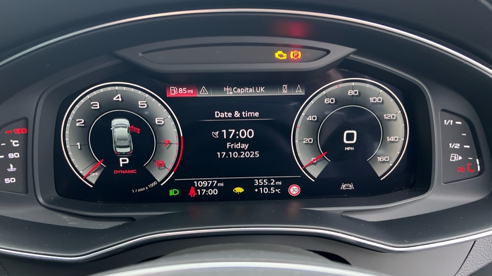 Used Audi A6 2024 for sale - 76474932: Photo 13