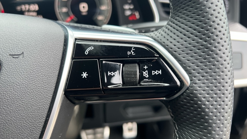 Used Audi A6 2024 for sale - 76474932: Photo 21