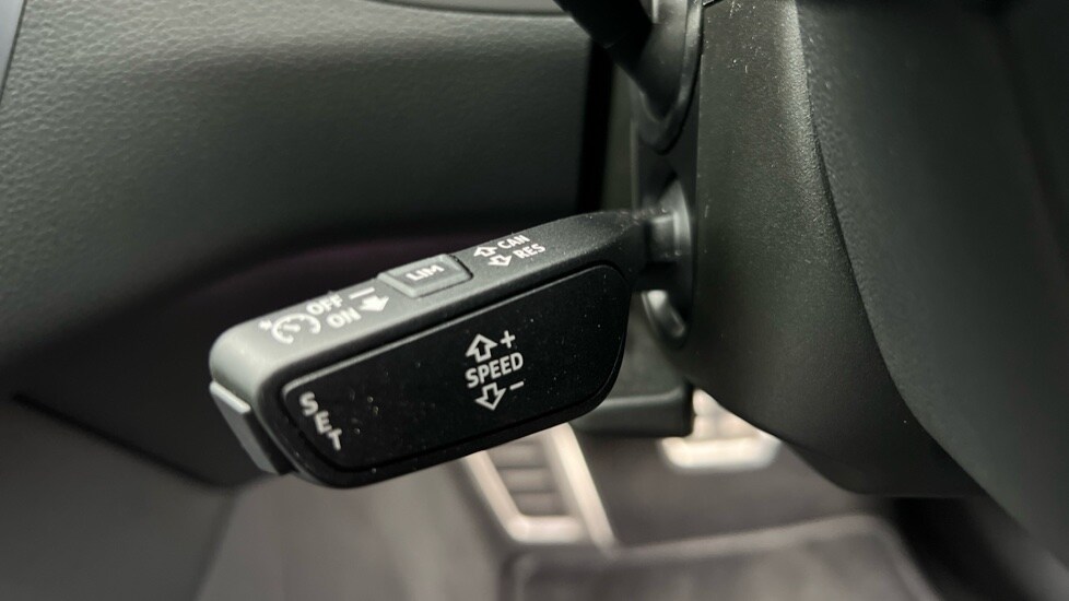 Used Audi A6 2024 for sale - 76474932: Photo 32