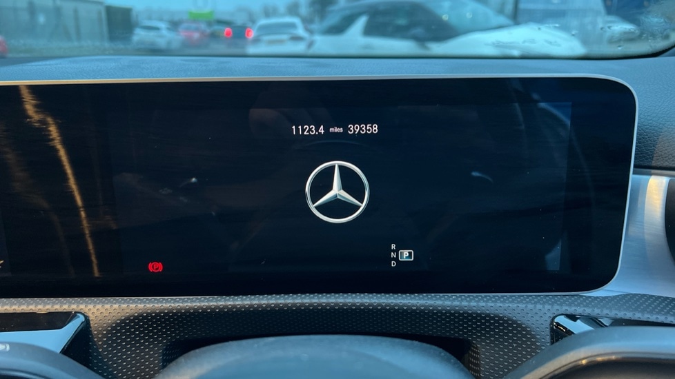 Used Mercedes-Benz A-Class 2019 for sale - 76874976: Photo 13