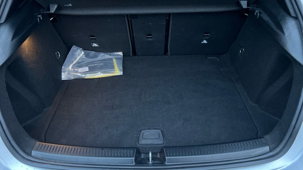 Used Mercedes-Benz A-Class 2019 for sale - 76874976: Photo 15