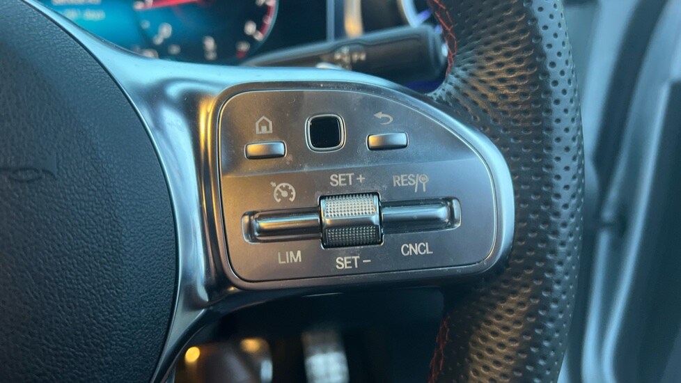 Used Mercedes-Benz A-Class 2019 for sale - 76874976: Photo 23