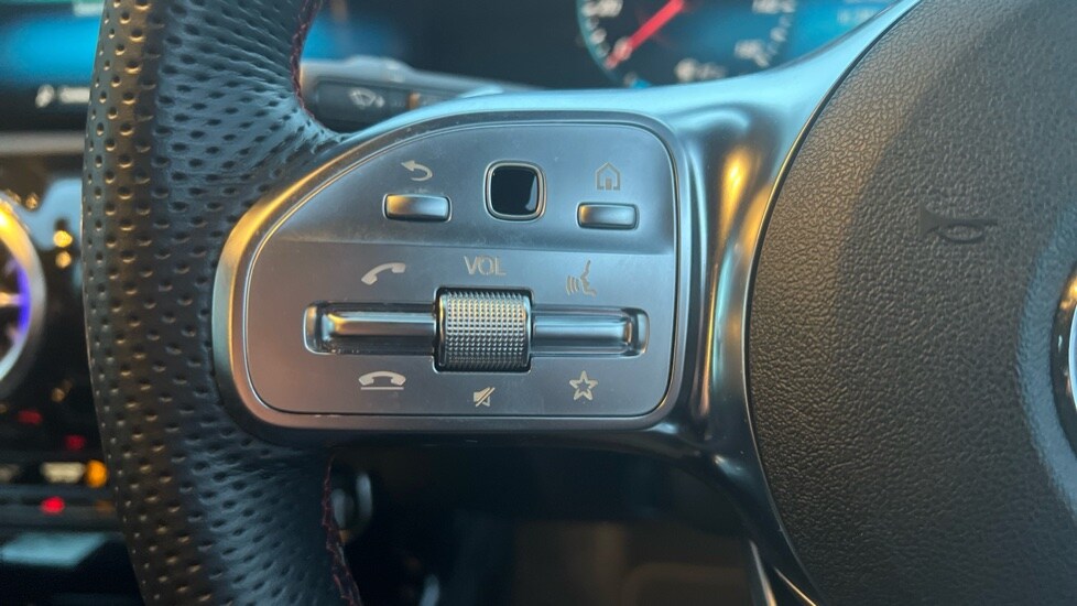 Used Mercedes-Benz A-Class 2019 for sale - 76874976: Photo 24