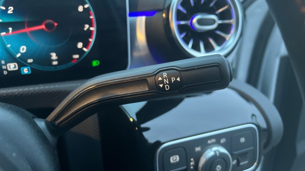 Used Mercedes-Benz A-Class 2019 for sale - 76874976: Photo 25