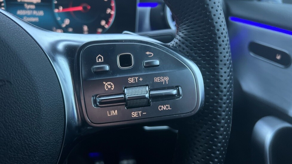 Used Mercedes-Benz A-Class 2019 for sale - 76874976: Photo 33