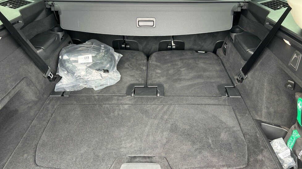 Used Volvo XC90 2025 for sale - 76066928: Photo 17