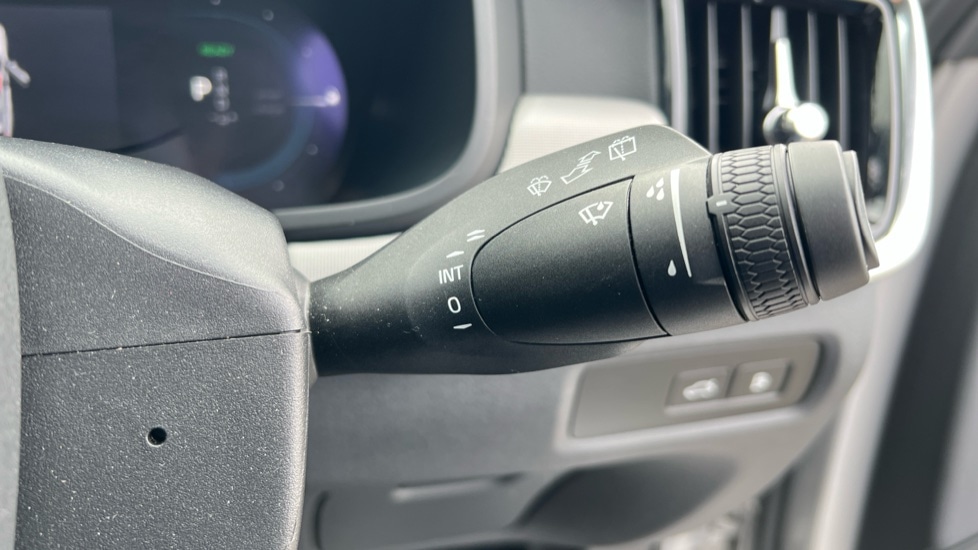 Used Volvo V90 2024 for sale - 75886803: Photo 28