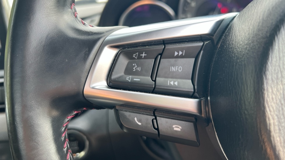 Used Mazda MX-5 2019 for sale - 76447224: Photo 22