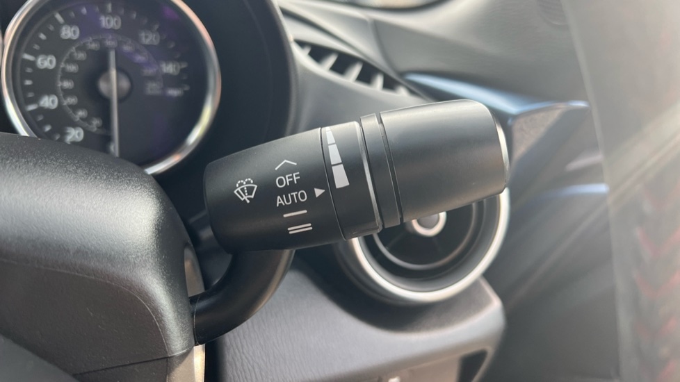 Used Mazda MX-5 2019 for sale - 76447224: Photo 23