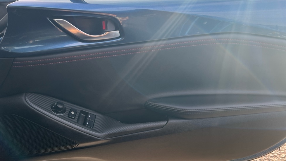 Used Mazda MX-5 2019 for sale - 76447224: Photo 27