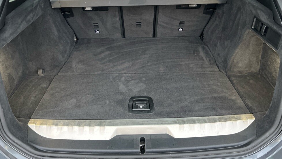 Used BMW 3 Series 2021 for sale - 76873313: Photo 15