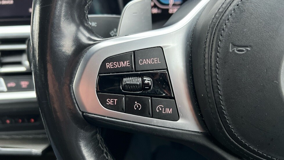 Used BMW 3 Series 2021 for sale - 76873313: Photo 24