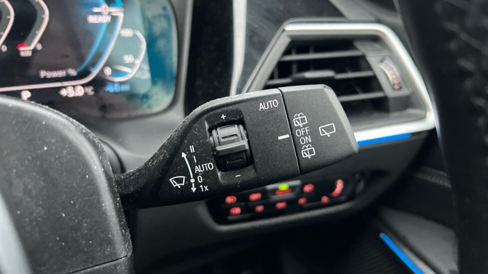 Used BMW 3 Series 2021 for sale - 76873313: Photo 25