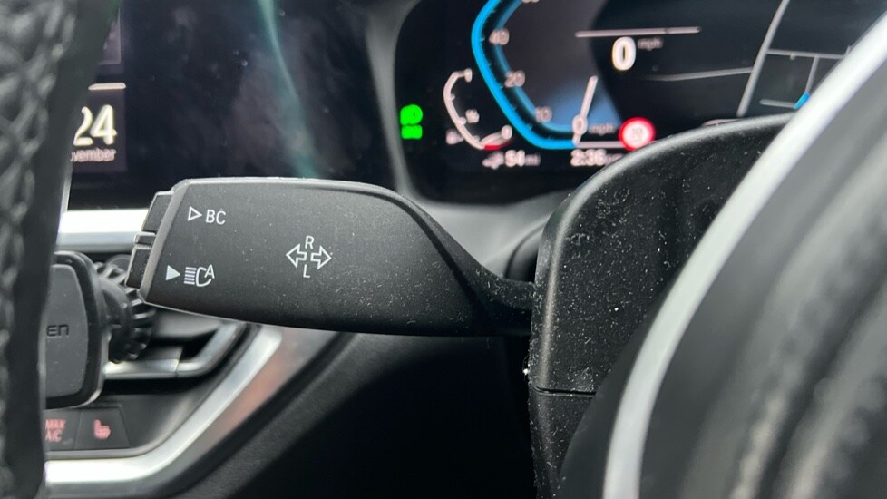 Used BMW 3 Series 2021 for sale - 76873313: Photo 26