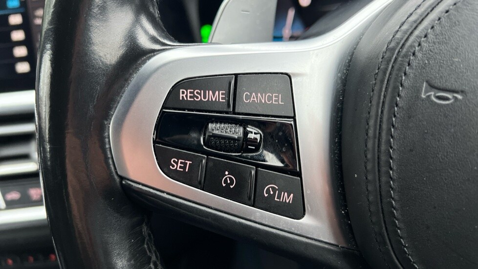 Used BMW 3 Series 2021 for sale - 76873313: Photo 33