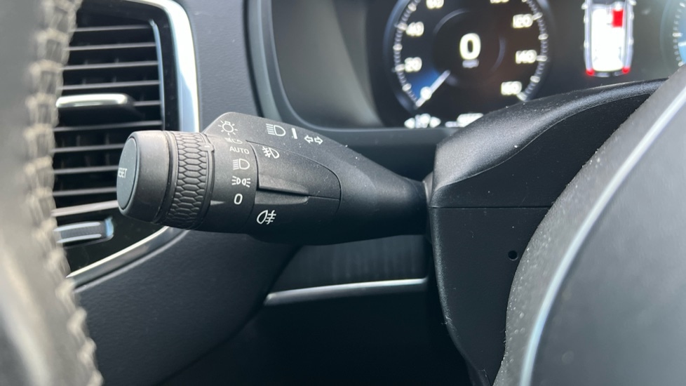 Used Volvo XC90 2020 for sale - 76874963: Photo 27