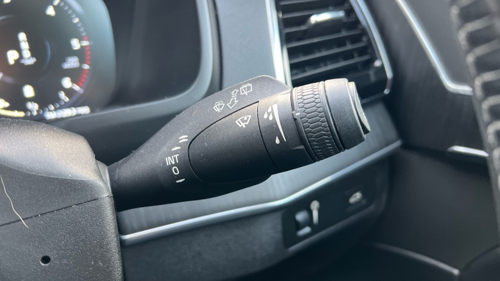 Used Volvo XC90 2020 for sale - 76874963: Photo 28