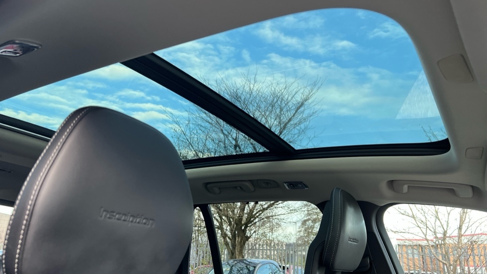 Used Volvo XC90 2020 for sale - 76874963: Photo 35