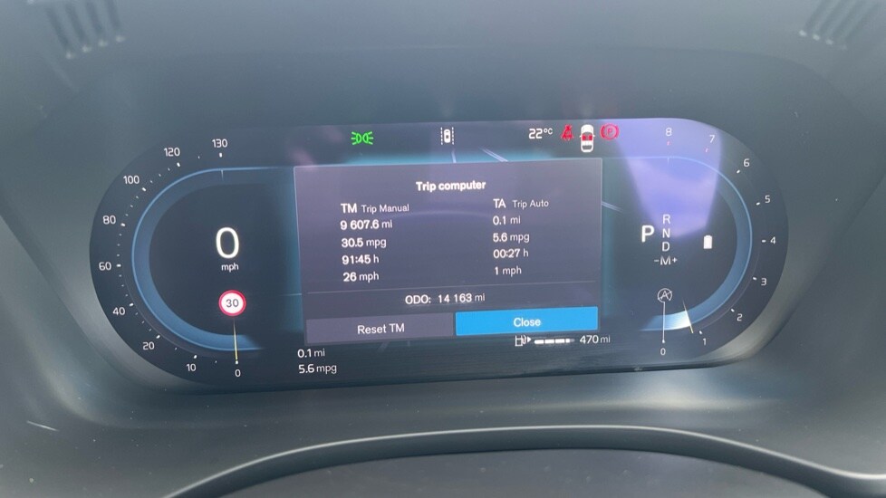 Used Volvo XC60 2024 for sale - 76180147: Photo 11