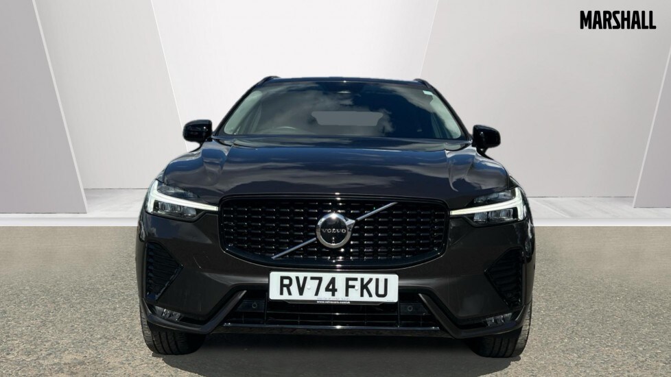 Used Volvo XC60 2024 for sale - 76180147: Photo 12