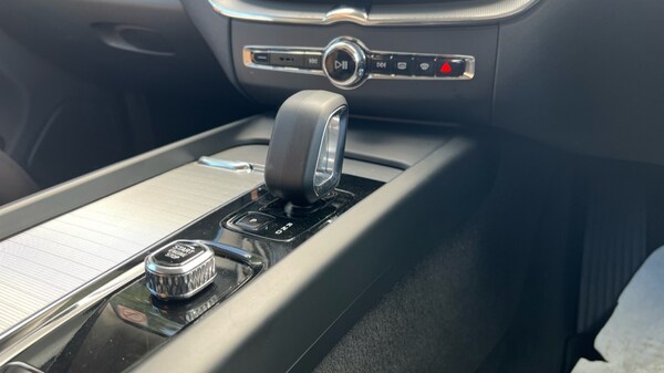 Used Volvo XC60 2024 for sale - 76180147: Photo 14