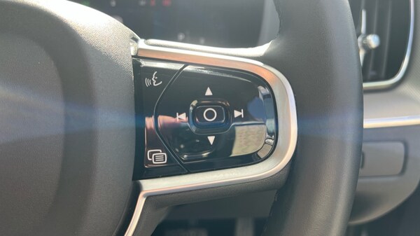 Used Volvo XC60 2024 for sale - 76180147: Photo 19