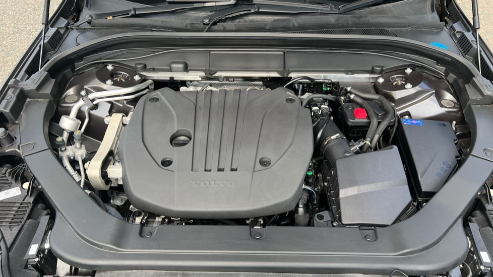 Used Volvo XC60 2024 for sale - 76180147: Photo 23