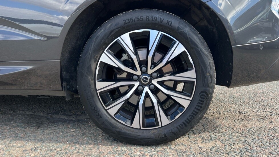 Used Volvo XC60 2024 for sale - 76180147: Photo 24