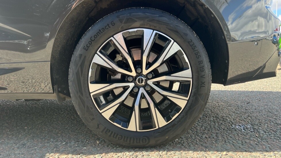 Used Volvo XC60 2024 for sale - 76180147: Photo 26