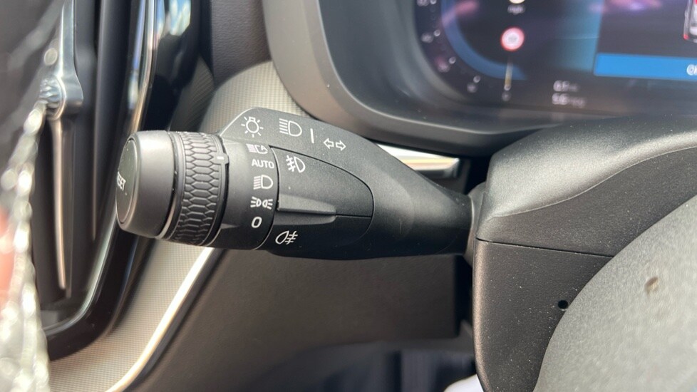 Used Volvo XC60 2024 for sale - 76180147: Photo 27