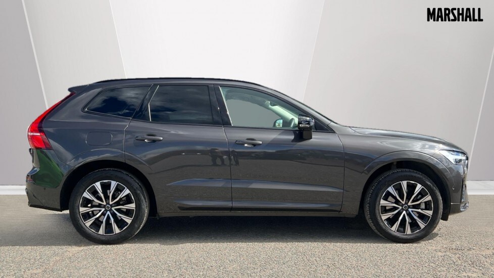 Used Volvo XC60 2024 for sale - 76180147: Photo 3